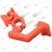 Comutator drujba Husqvarna 235, 236, 240